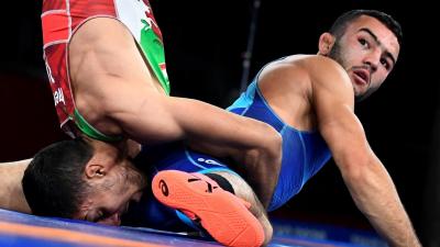 Прикрепленное изображение: изображение_viber_2021-08-04_16-20-26-250.jpg